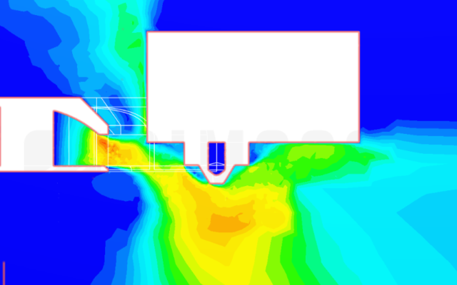 well-engineered: Hemera fan duct – René Jurack